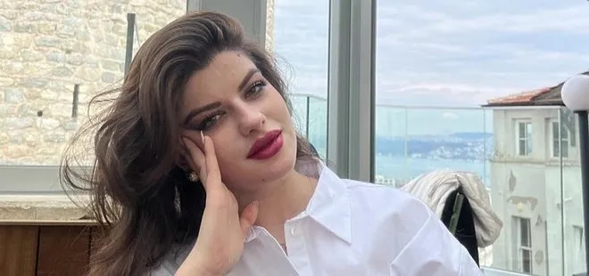 Valizli cinayette yeni detaylar! Kan donduran ifadeler ortaya çıktı: Bagajda kan ve ceset kokusu var