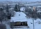 Meteoroloji’den 41 il için sarı uyarı