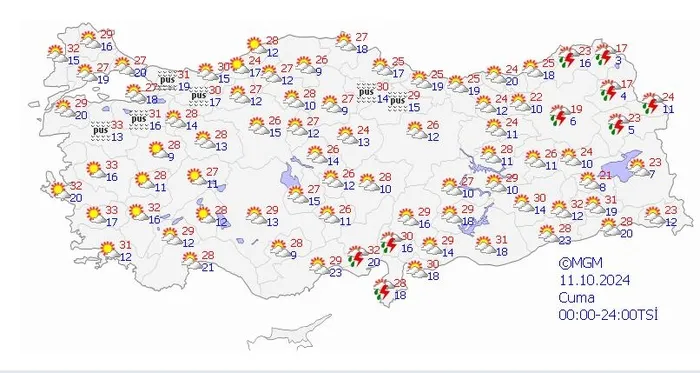 meteoroloji-uyardi-hafta-sonu-plan-yapanlar-dikkat-saganak-geliyor-1728495026618.jpeg Meteoroloji uyardı! Hafta sonu plan yapanlar dikkat: Sağanak geliyor - 4