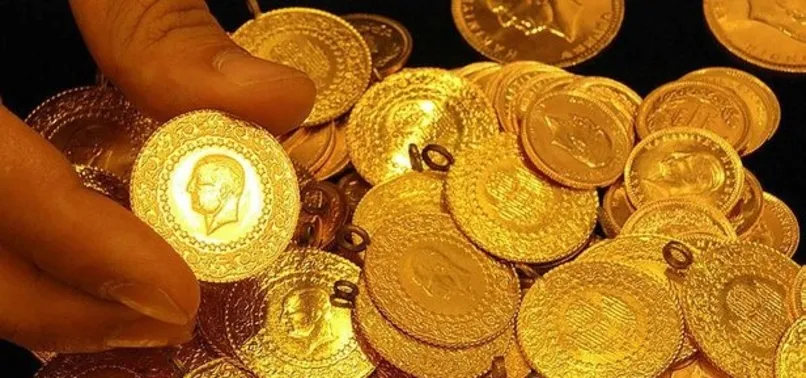 Enerji ve Tabii Kaynaklar Bakanı Fatih Dönmez açıkladı: Altın üretiminde hedef 5 yılda 100 ton