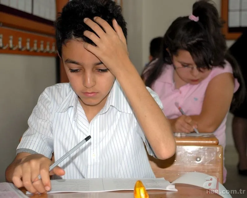 BİLSEM 2022 takvimi: Bireysel değerlendirme ne zaman? BİLSEM bieysel değerlendirme sınav yerleri ne zaman açıklanacak? 4