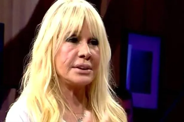 Pakize Suda öldü mü? Pakize Suda’nın hastalığı nedir? Pakize Suda kimdir, kaç yaşında, nereli? SON DAKİKA HABERLER