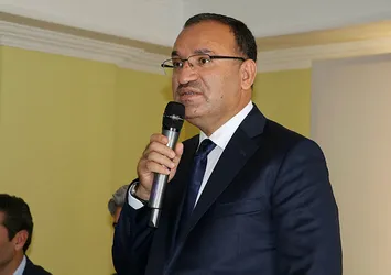 Yeni kabinede yer almayan isimler