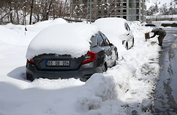 1711360176105.jpg İstanbul'da beklenen yağış! Haritalar güncellendi! İstanbul'da sağanak yağış ne zamana kadar sürecek? - 6