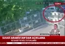 Suudi Arabistan Prens Selman için ne karar verecek?