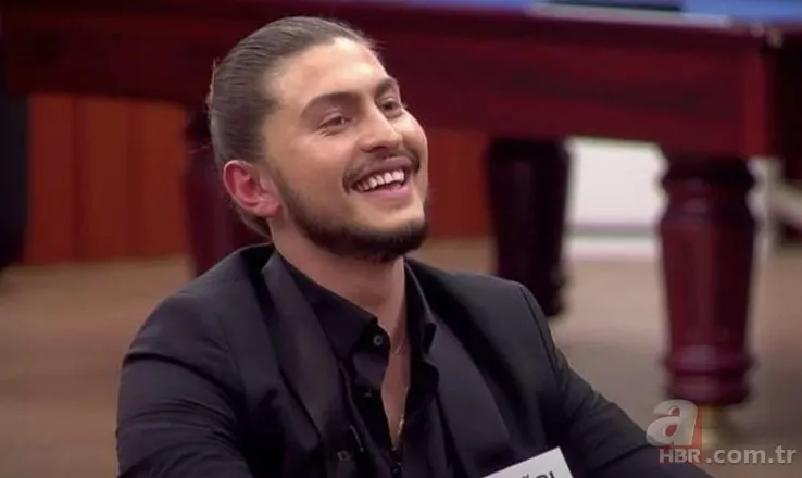 Kısmetse Olur erkek yarışmacılar kimler? Kısmetse Olur ne zaman, saat kaçta, hangi kanalda? 8