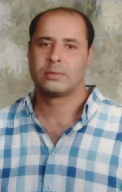 sokak-ortasinda-bicakli-saldirida-katledilen-ilknurun-ablasi-bir-an-once-cezasini-bulmasini-istiyoruz-1646747213747.jpg Sokak ortasında bıçaklı saldırıda katledilen İlknur’un ablası: Bir an önce cezasını bulmasını istiyoruz - 2