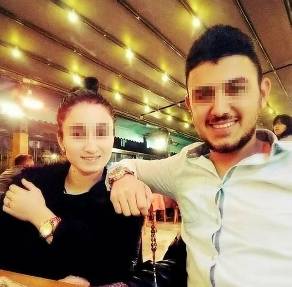 Son dakika: Aile ve Sosyal Hizmetler Bakanı Derya Yanık'tan flaş Elmalı davası açıklaması - 1