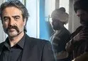 Fatih Sultan Mehmet: Yeni Çağ’ın yıldızı Bülent Alkış’ın memleketini duyan şaşırdı