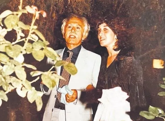 haydar-dumenin-herkesten-sakladigi-cocuklarindan-sok-suclama-babamizin-mezari-acilsin-otopsi-yapilsin-1646028376340.jpeg Haydar Dümen’in herkesten sakladığı çocuklarından şok suçlama! ‘Babamızın mezarı açılsın otopsi yapılsın’ - 3