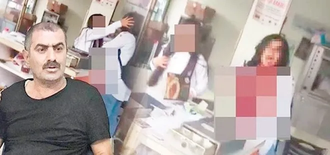 Emine Bulut cinayeti davası başladı