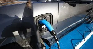 ABD’de elektrikli otomobil kararı