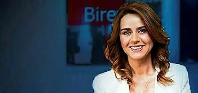 Seçil Erzan'ın ikinci telefonuna ait bilirkişi raporu ortaya çıktı! Arda Turan ile dikkat çeken konuşma: Sinir hastası oldum...