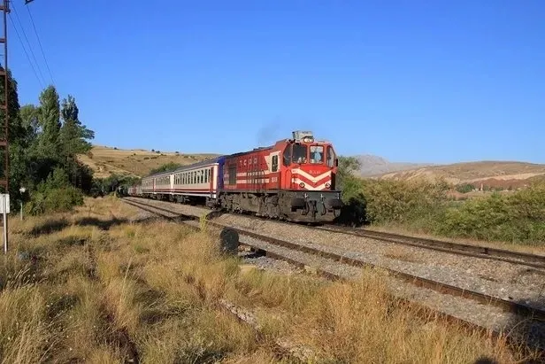 TCDD KPSS şartsız personel alıyor! İŞKUR üzerinden lise mezunu adayların başvurabileceği kadrolar belli oldu! İşte başvuru şartları…