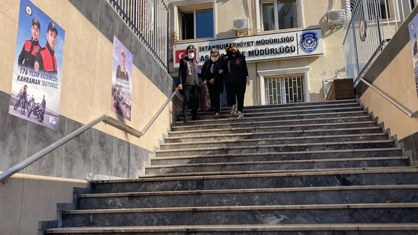 Avcılar'da koca cinayeti! İşte perde arkası: Seni nereden vurayım - 5