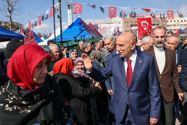 1709129882944.jpg Ankara'ya istihdam müjdesi! 10 yeni organize sanayi bölgesinde 500 bin kişiye istihdam! AK Parti adayı Turgut Altınok vaatleri tek açıklıyor... - 3