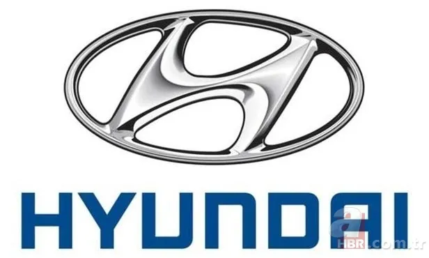 Fiyatı talebi karşılayan en ucuz SUV araçlar! Fiyatları 100 bin sınırında... 4