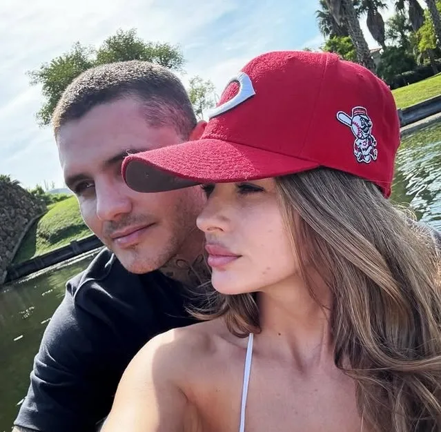 galatasarayin-yildizi-icardi-aska-geldi-takipcilerinden-begeni-yagdi-1743229134419.jpg Kaynak: Instagram