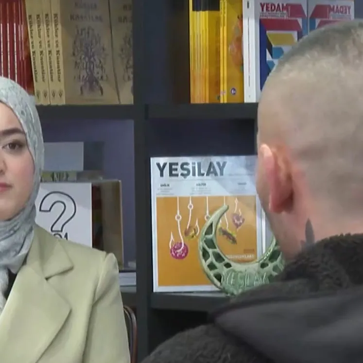 "Bir kereden bir şey olmaz" demeyin