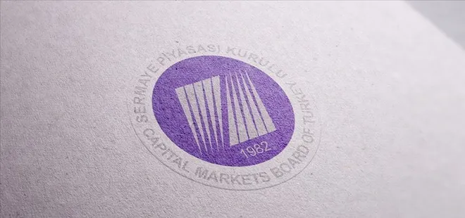 SPK’dan 13 kişiye işlem yasağı