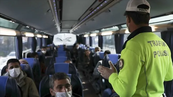 uc-haftalik-kisitlama-oncesi-seyahat-edecekler-dikkat-iste-ceza-yememeniz-icin-yapmaniz-gerekenler-1619463774912.jpg Üç haftalık kısıtlama öncesi seyahat edecekler dikkat! İşte ceza yememeniz için yapmanız gerekenler! - 3