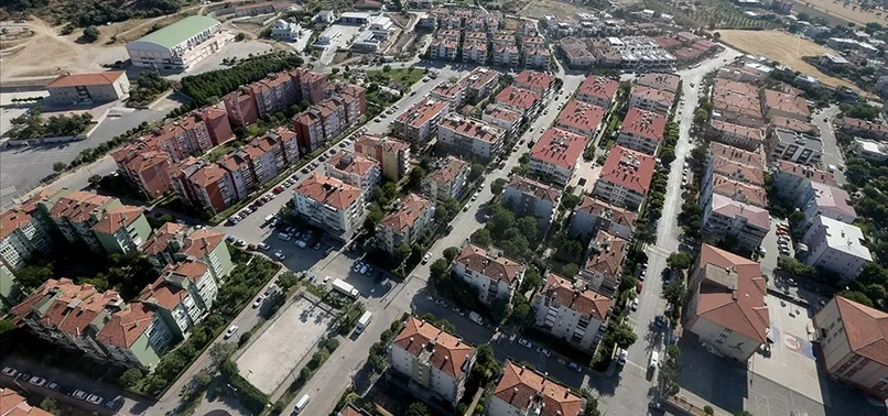 İmar affı son dakika açıklandı mı? 2023 İmar Barışı düzenlemesi gelecek mi? İmar affı ne zaman çıkacak?