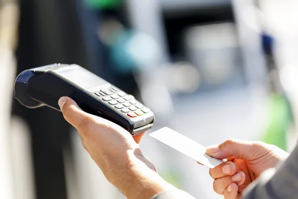 1709437683322.jpg ATM'lerde komisyona dikkat! Bunu yapanın parası cebinde kalıyor... | Kredi kartı ve banka kartı kullanıcılarını ilgilendiriyor - 8