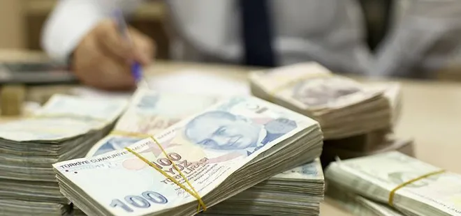 butce-uygulama-sonuclari-aciklandi-merkezi-yonetim-177-milyar-830-milyon-tl-acik-verdi-1715761799676.jpg Bütçe uygulama sonuçları açıklandı: Merkezi yönetim 177 milyar 830 milyon TL açık verdi - 1