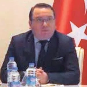 1626669741835.jpg Sahte hakimi savcı kocası yakalattı! Hayatının şokunu yaşadı - 1