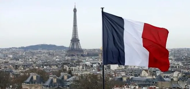 Fransa’da sağlık sistemi çöktü! Hastanelerdeki kuyruklar saatlerce sürüyor | Acillerdeki yatak, çocuk için de ilaç yok