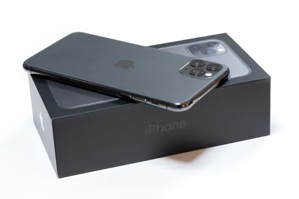 iphone-13-ne-zaman-tanitilacak-1616487638440.jpg iPhone 13 ne zaman tanıtılacak? - 4