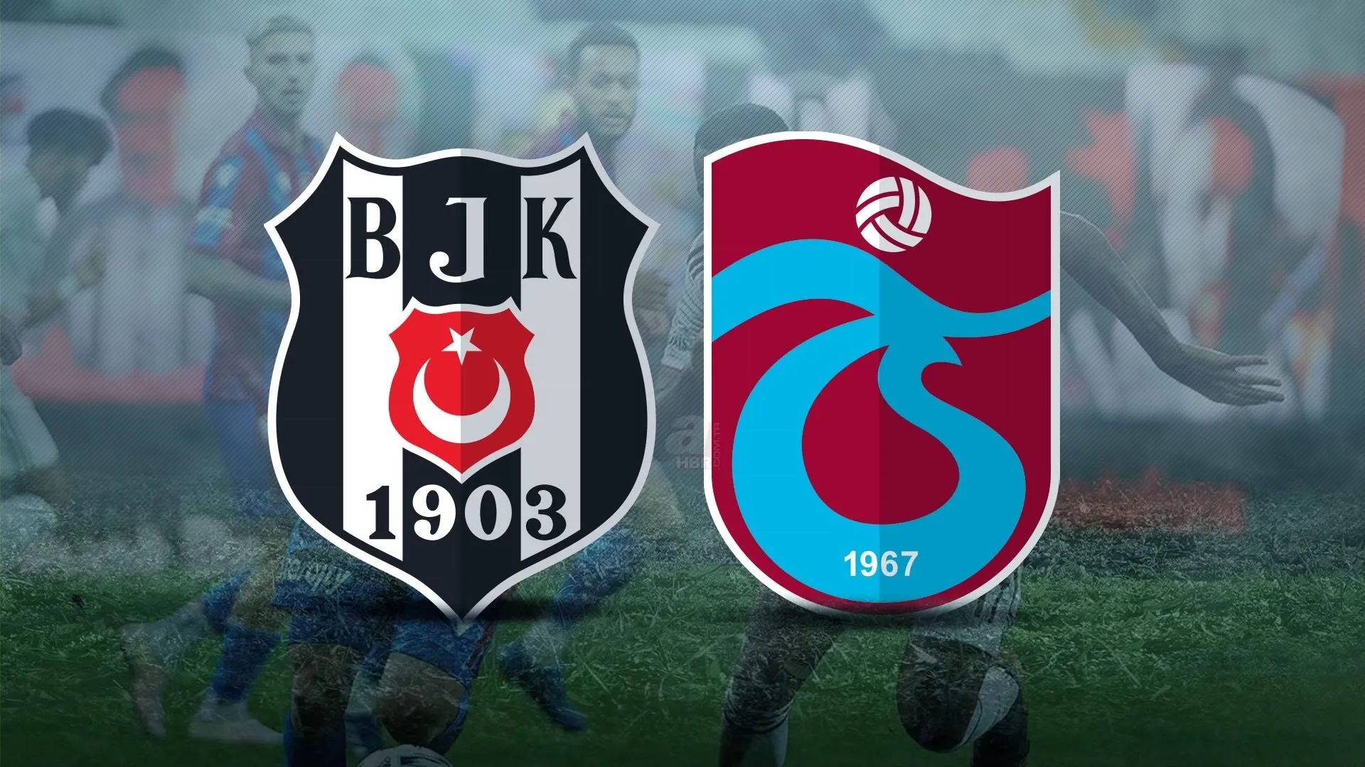 besiktas trabzonspor maci nerede hangi statta oynanacak bjk ts derbisi ne zaman saat kacta hangi kanalda besiktas trabzonspor maci nerede hangi statta oynanacak bjk ts derbisi ne zaman saat kacta hangi kanalda