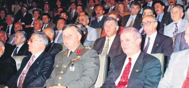 YENİ SİSTEMDE BU GÖRÜNTÜLER TARİH OLACAK