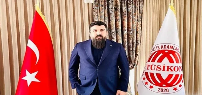 İran muhaliflerini Türkiye’den kaçıran çete çökertildi! Önce arkadaş ol sonra kaçır taktiği