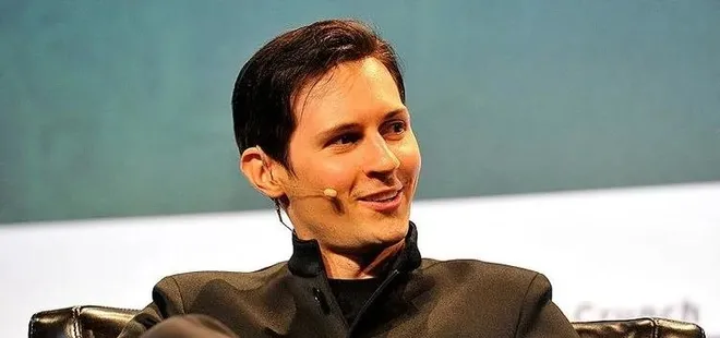 Dijital savaş Telegram’a sıçradı! Telegram CEO’sunun gözaltı süresi doldu | Gözaltına alınmasının arkasında kim var?