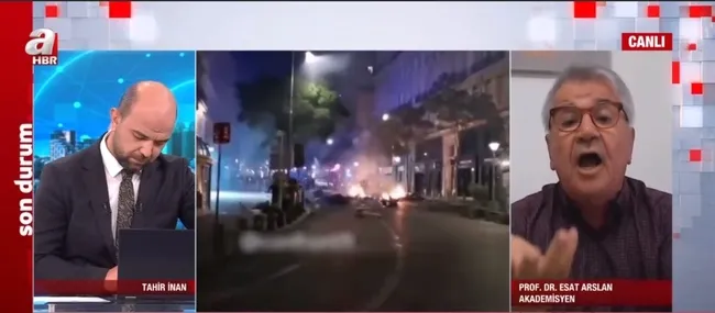 fransadaki-olaylarin-perde-arkasi-a-haberde-carpici-yorum-macron-demir-yumruklu-diktator-1688225065589.jpg Fransa’daki olayların perde arkası! A Haber’de çarpıcı yorum: Macron demir yumruklu diktatör - 2