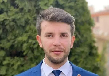 Son dakika: CHP'nin vefasızlığı! Tugay Adak'ın intiharından sonra harekete geçtiler