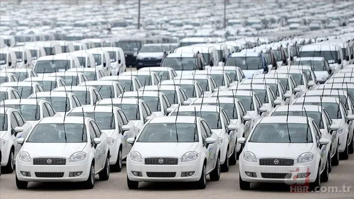 Ikinci El Volkswagen Araba Ilanlari Ve Fiyatlari Otomerkezi