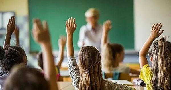 Öğretmenlik Meslek Kanunu ne zaman yürürlüğe girecek? İşte öne çıkan detaylar! Mülakat yok - 5