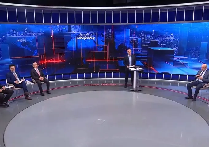 Hürmüz'e abluka petrol fiyatlarını uçurdu