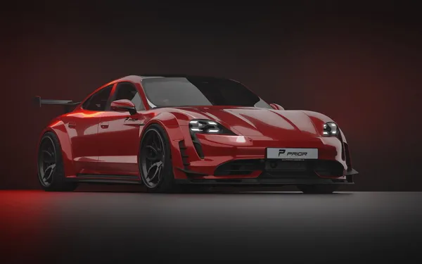 magnum-cekilis-sonuclari-isim-listesi-2021-magnum-porsche-cekilis-sonuclari-asil-yedek-talihliler-1634295773814.jpg Magnum çekiliş sonuçları isim listesi 2021 sorgulama! Magnum Porsche çekiliş sonuçları asıl yedek talihliler! - 3