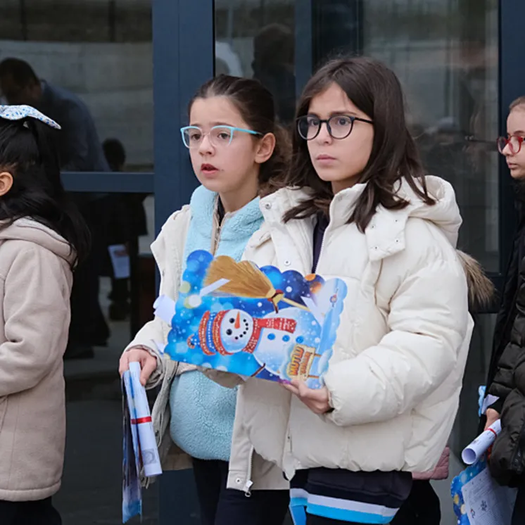 Sağlık Bakanlığı’ndan yarıyıl tatili için “sağlıklı tatil” önerileri: Uyku, beslenme ve ekran süresine dikkat