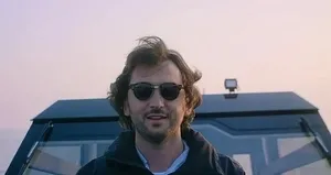 Başsavcılık harekete geçti! O gemi kaptanı tutuklandı