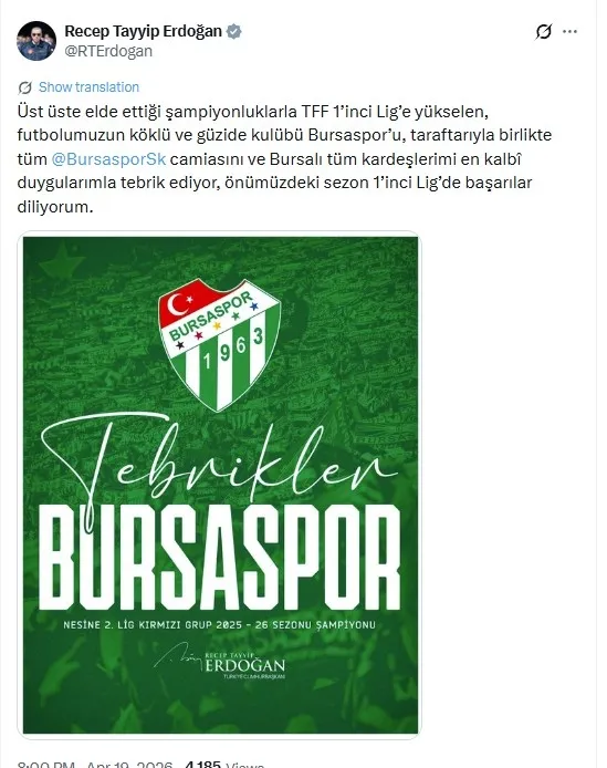 yesil-beyazlilar-geri-dondu-bursaspor-1-lige-yukseldi-baskan-erdogandan-tebrtik-1776618374206.jpg x