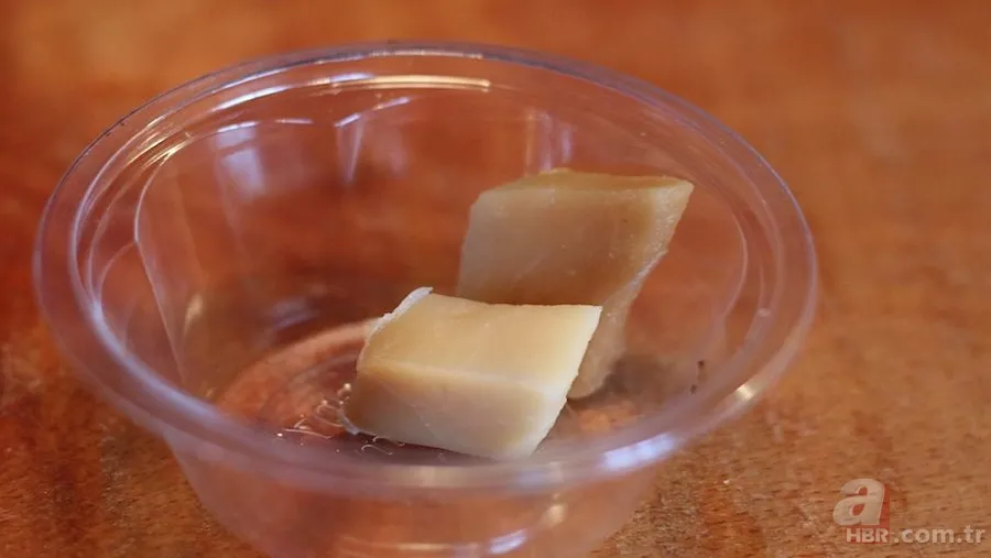 Dünyanın en kötü 100 yemeği seçildi! İlk 10'da Türk yemeği de var 2