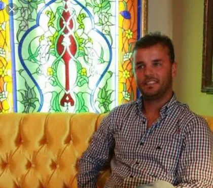 Adnan Oktar Örgütü kızları reklam diye kandırmış!