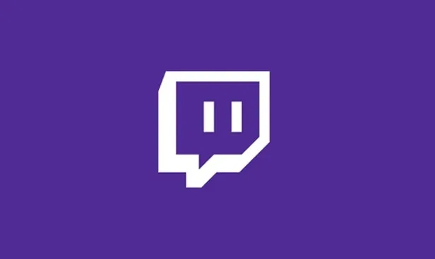 Twitch kara para aklayanlar olayı nedir? Twitch Türkiye'de neler oluyor? Kara para aklama iddiası ortalığı karıştırdı - 3