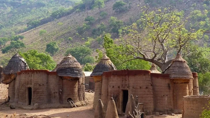 Türkiye'den vize istemeyen ülkeler hangileri 2019? İşte Türkiye'den vizesiz gidilen ülkeler