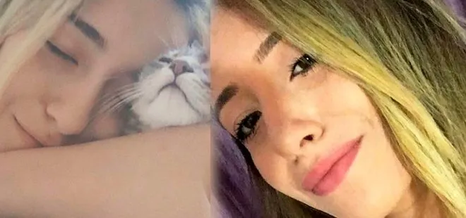 Çağla Alara Pınarcı konserde ölmüştü! Sırra kadem basan arkadaşı ortaya çıktı: Neden öldüğünü bilmiyorum