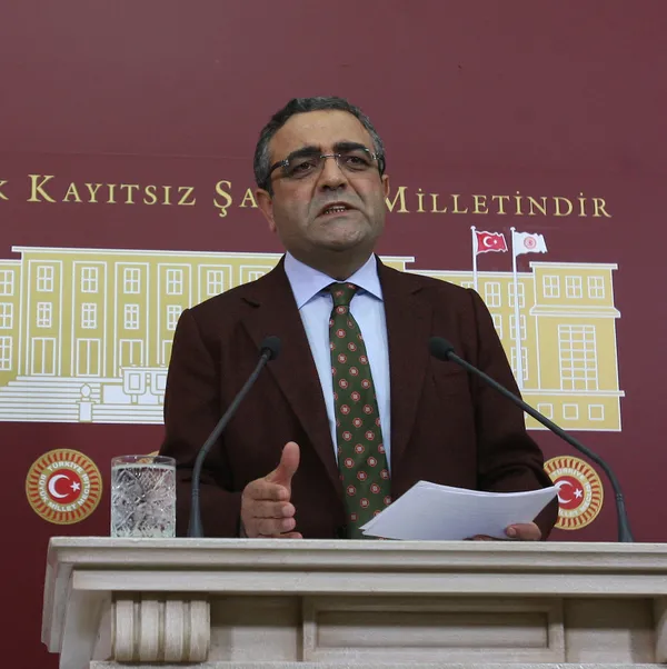 CHP FETÖ'den ihraç edilen KHK'lıları da bağrına basacak! Tanrıkulu "hazırlıklar tamam" dedi - 2